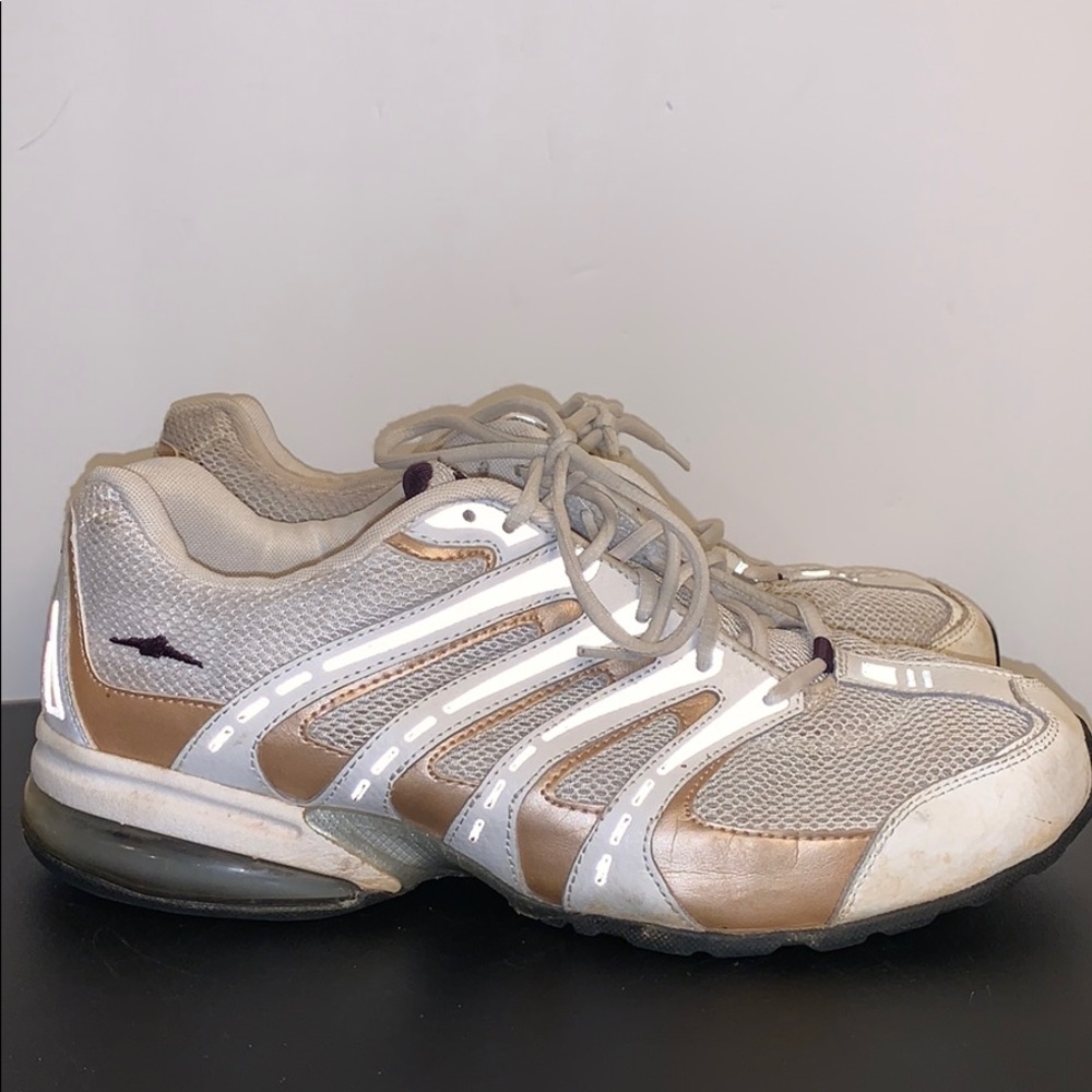 AVIA - DCS Air Shoes